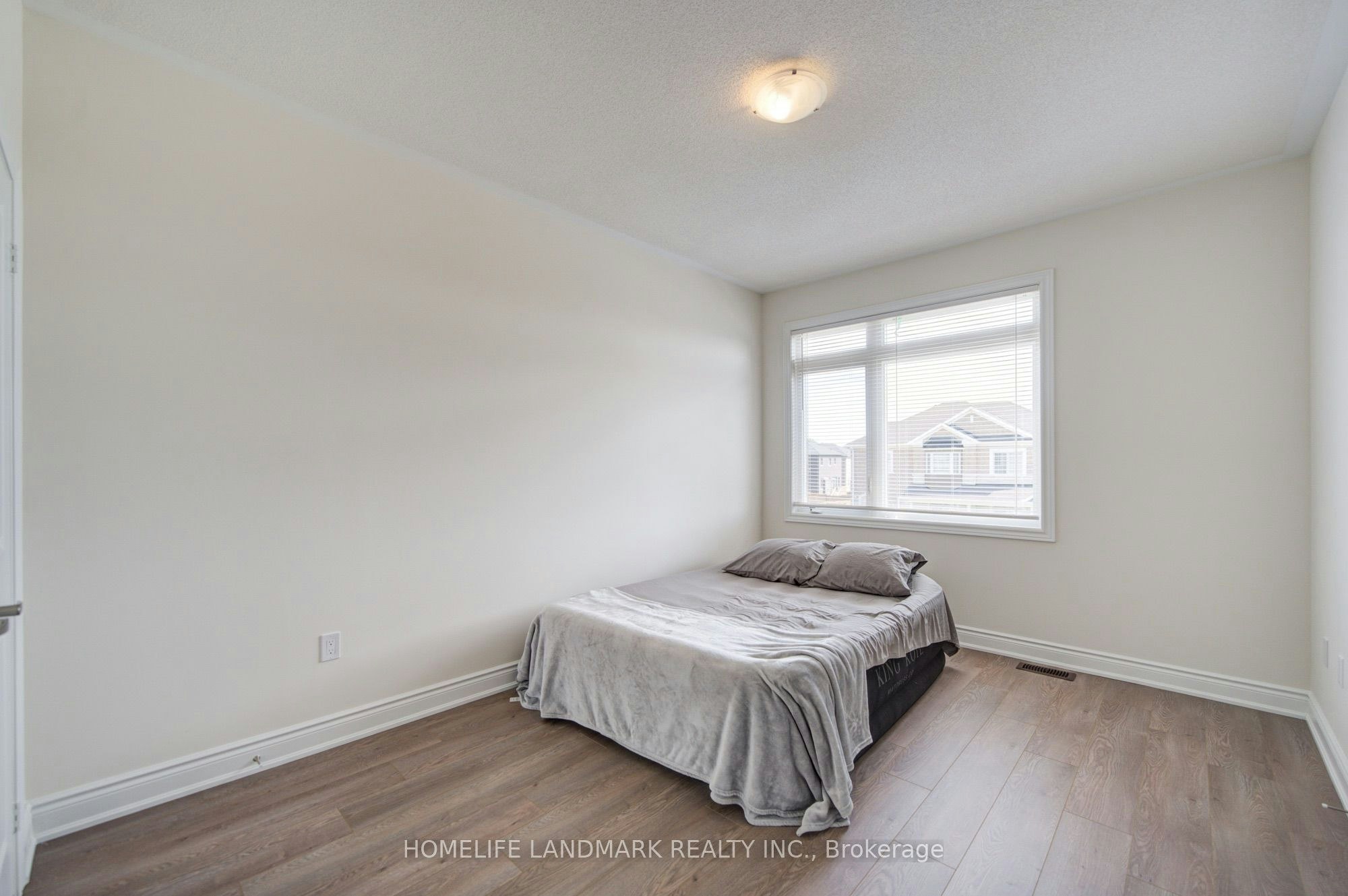 2151 Binbrook Drive, Oshawa, ON, L1L 0W6 - 37
