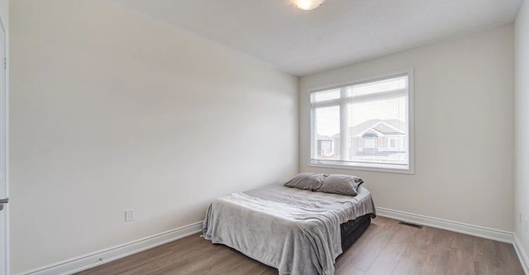 2151 Binbrook Drive, Oshawa, ON, L1L 0W6 - 37