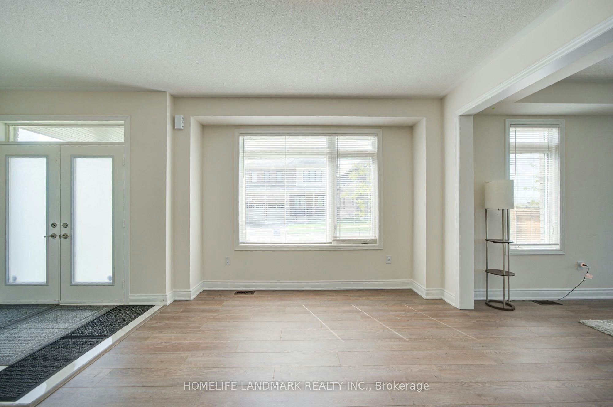 2151 Binbrook Drive, Oshawa, ON, L1L 0W6 - 7