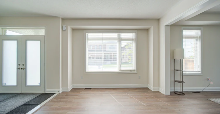2151 Binbrook Drive, Oshawa, ON, L1L 0W6 - 7