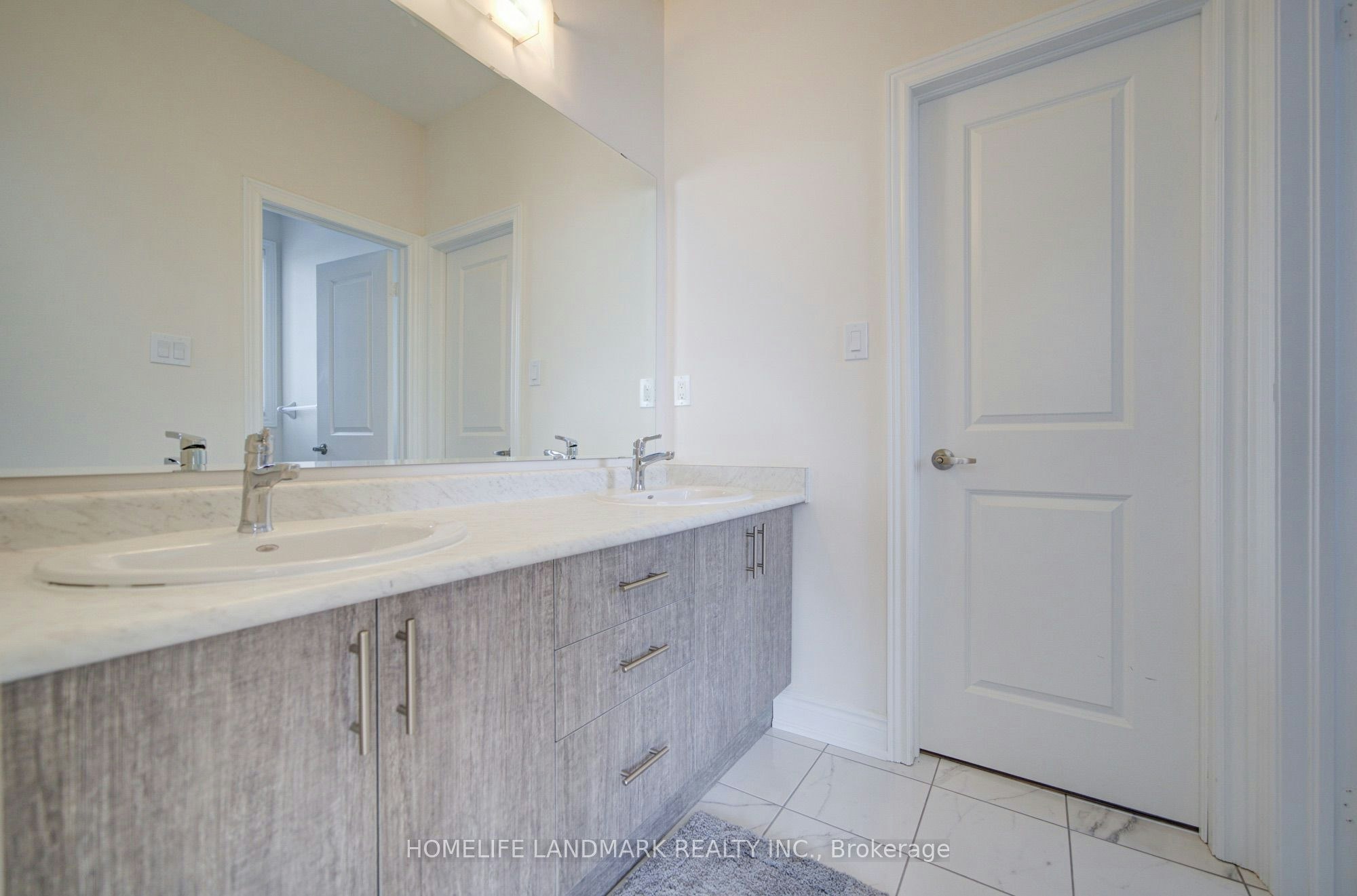 2151 Binbrook Drive, Oshawa, ON, L1L 0W6 - 40
