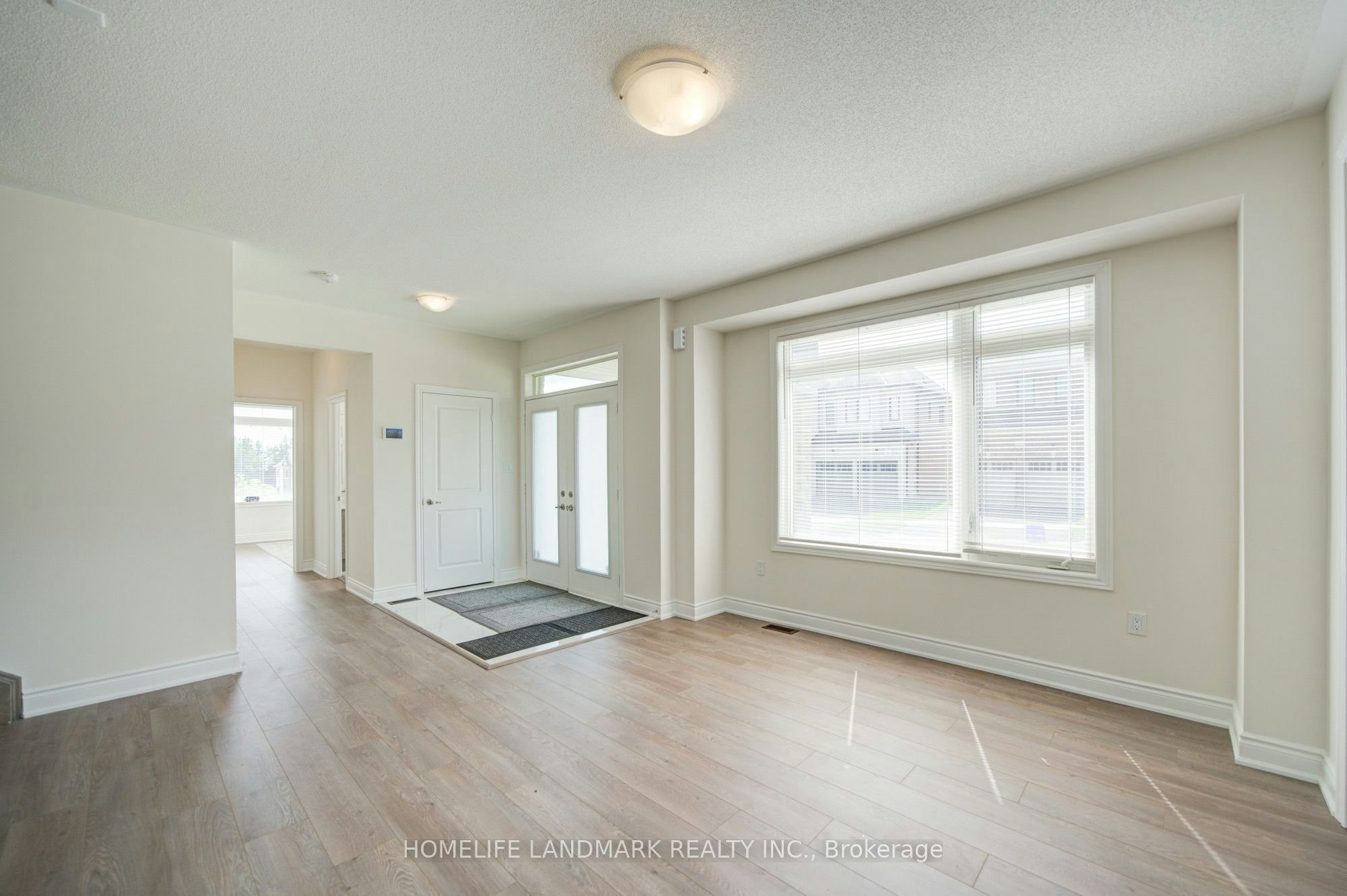 2151 Binbrook Drive, Oshawa, ON, L1L 0W6 - 8
