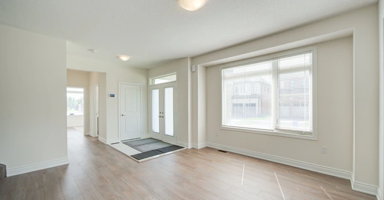 2151 Binbrook Drive, Oshawa, ON, L1L 0W6 - 8