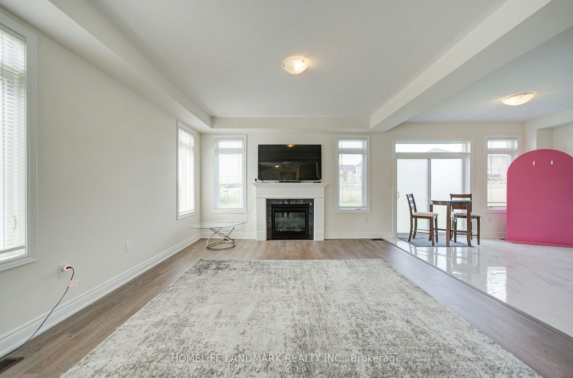 2151 Binbrook Drive, Oshawa, ON, L1L 0W6 - 14