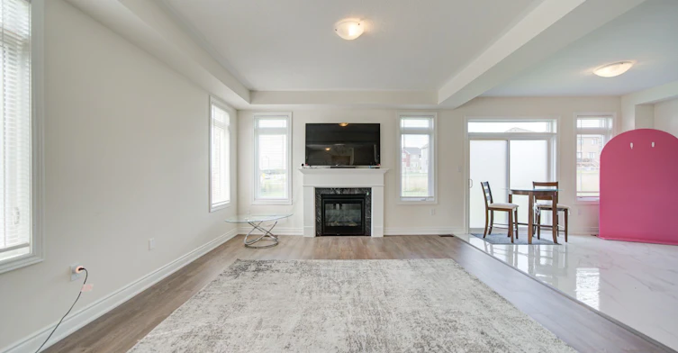 2151 Binbrook Drive, Oshawa, ON, L1L 0W6 - 14