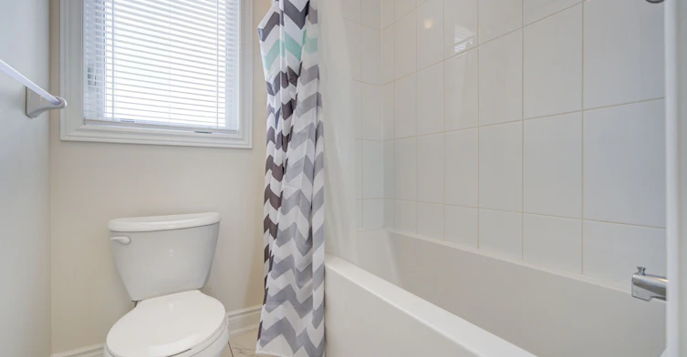 2151 Binbrook Drive, Oshawa, ON, L1L 0W6 - 39