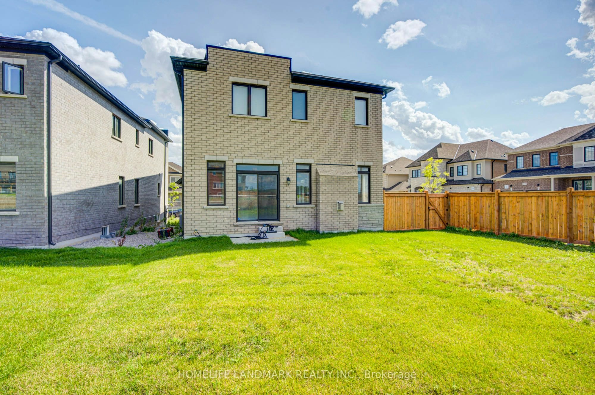 2151 Binbrook Drive, Oshawa, ON, L1L 0W6 - 46
