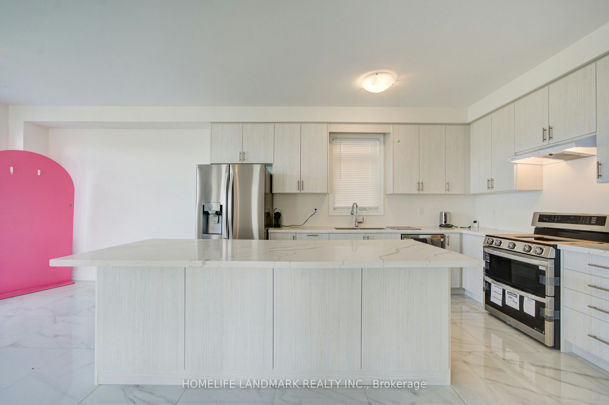 2151 Binbrook Drive, Oshawa, ON, L1L 0W6 - 24