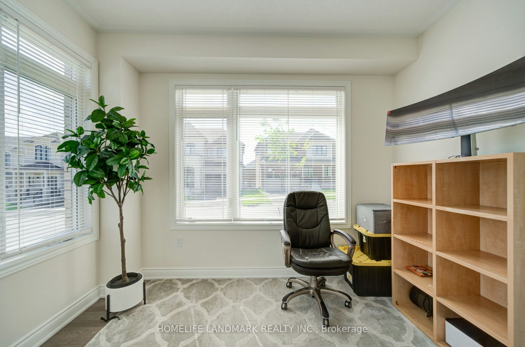 2151 Binbrook Drive, Oshawa, ON, L1L 0W6 - 12