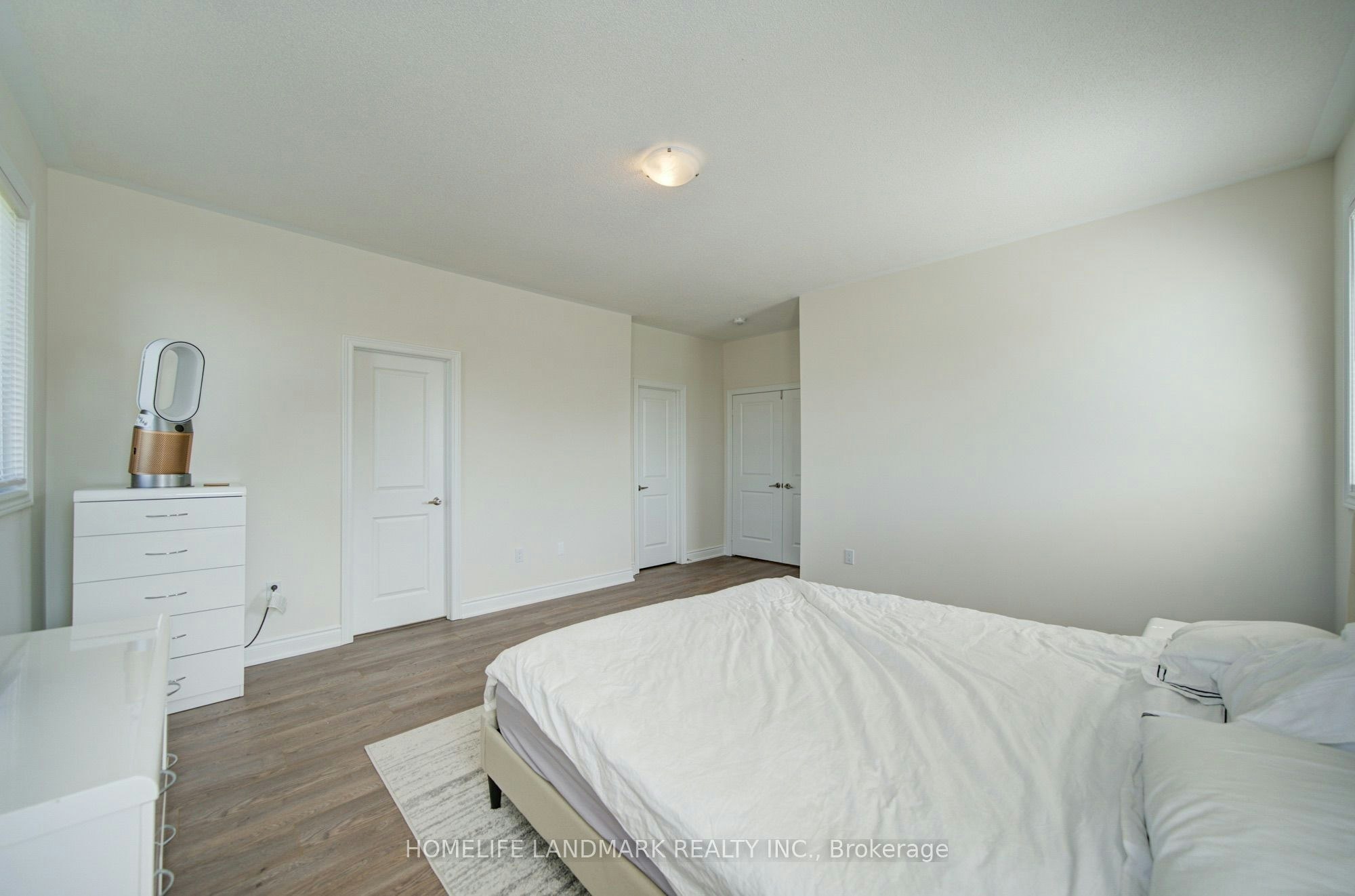 2151 Binbrook Drive, Oshawa, ON, L1L 0W6 - 29