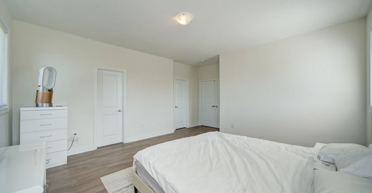 2151 Binbrook Drive, Oshawa, ON, L1L 0W6 - 29