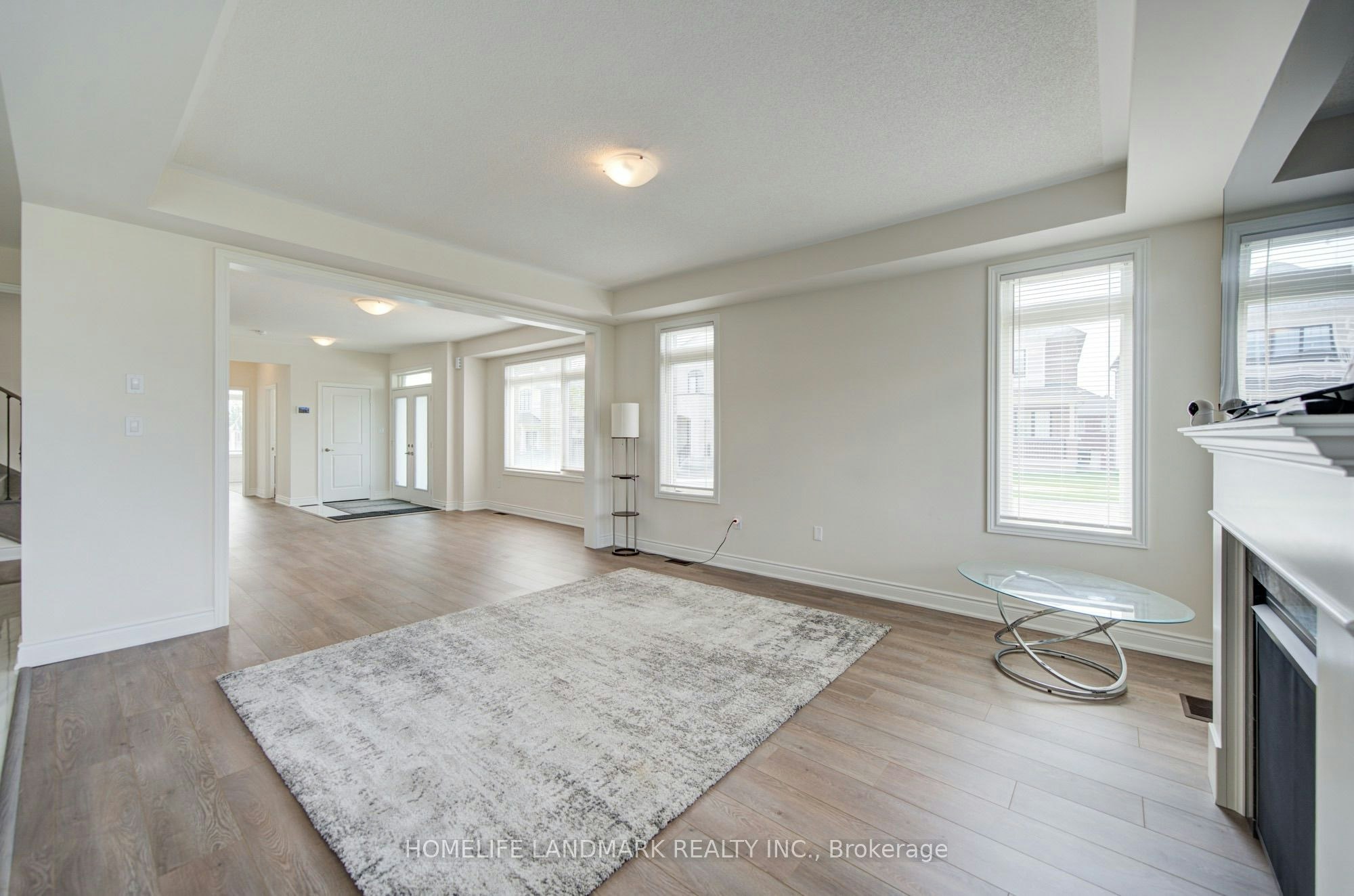 2151 Binbrook Drive, Oshawa, ON, L1L 0W6 - 17
