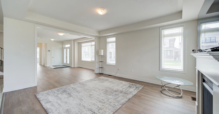 2151 Binbrook Drive, Oshawa, ON, L1L 0W6 - 17