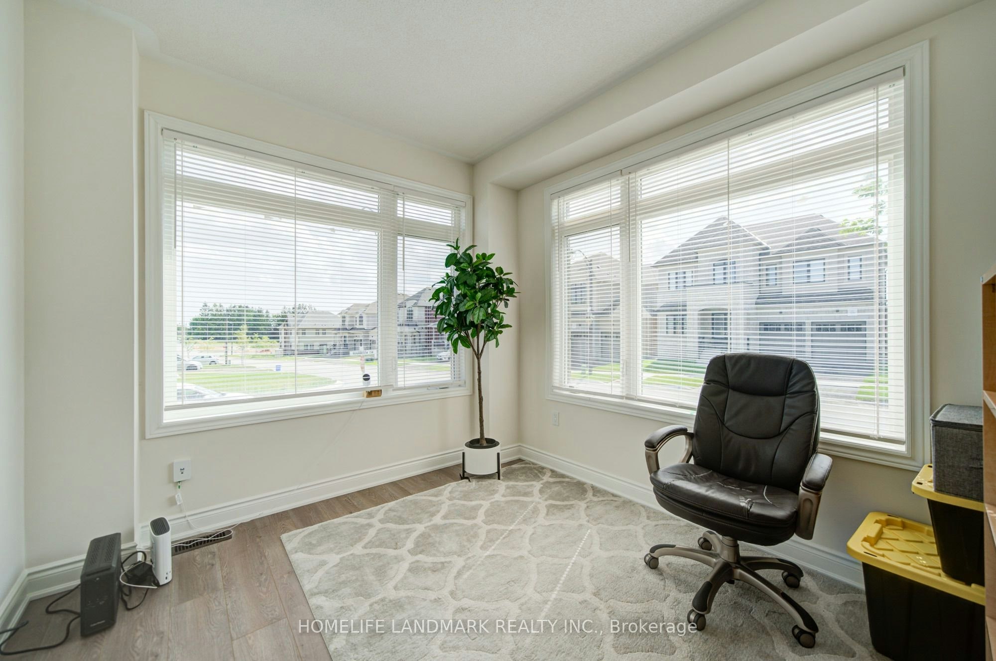 2151 Binbrook Drive, Oshawa, ON, L1L 0W6 - 11