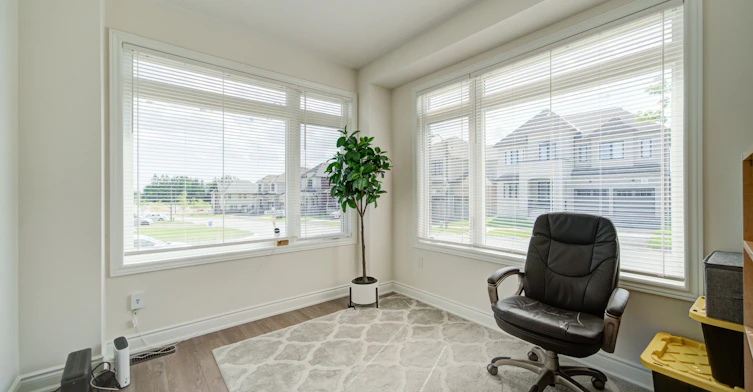2151 Binbrook Drive, Oshawa, ON, L1L 0W6 - 11