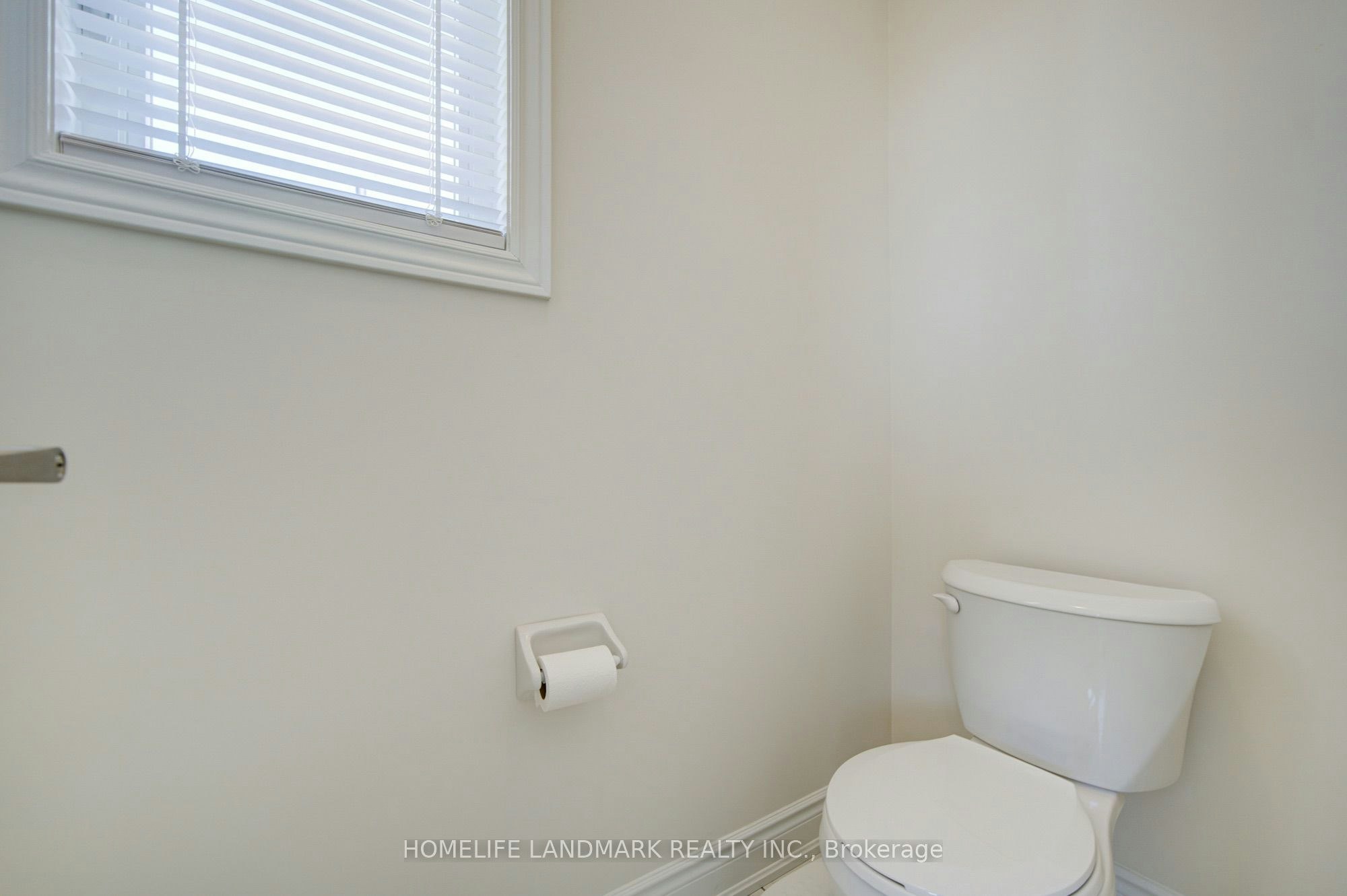 2151 Binbrook Drive, Oshawa, ON, L1L 0W6 - 33