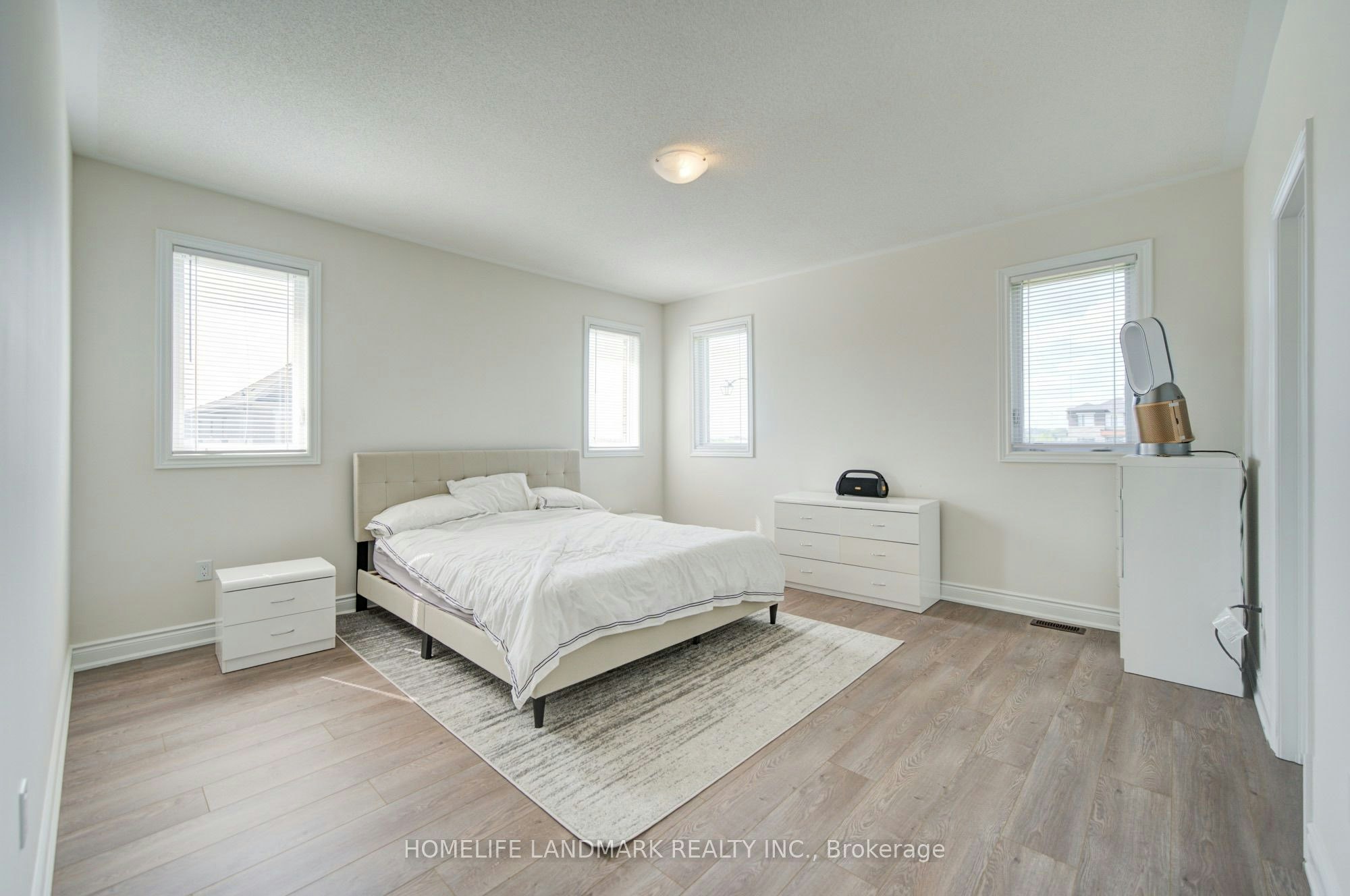 2151 Binbrook Drive, Oshawa, ON, L1L 0W6 - 28