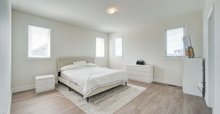 2151 Binbrook Drive, Oshawa, ON, L1L 0W6 - 28