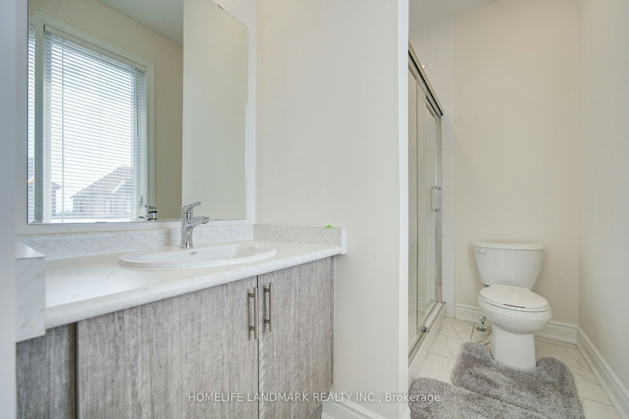 2151 Binbrook Drive, Oshawa, ON, L1L 0W6 - 36