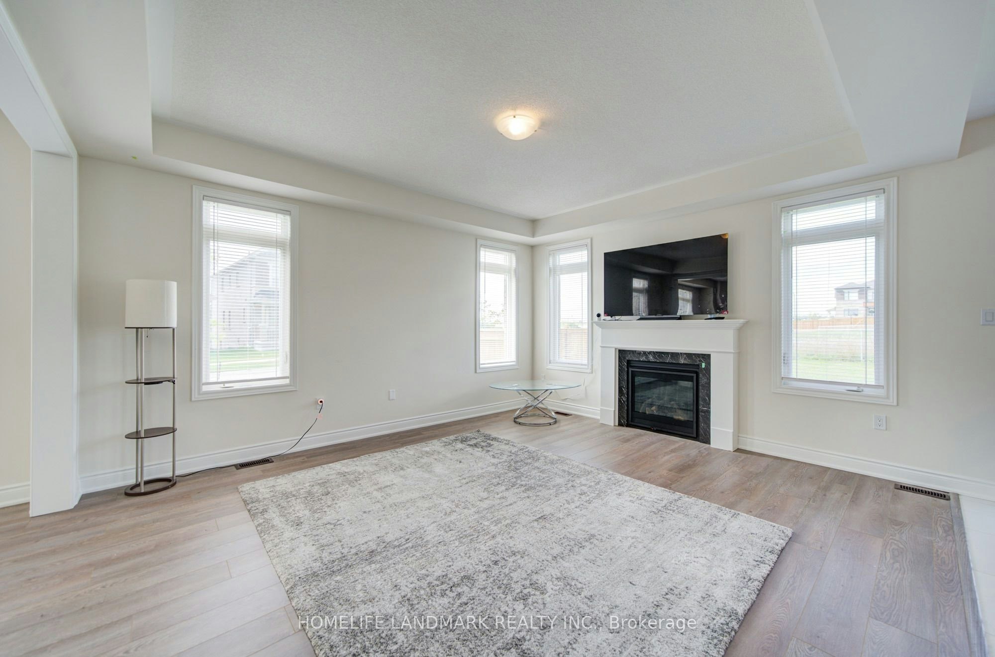 2151 Binbrook Drive, Oshawa, ON, L1L 0W6 - 16