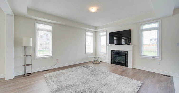 2151 Binbrook Drive, Oshawa, ON, L1L 0W6 - 16