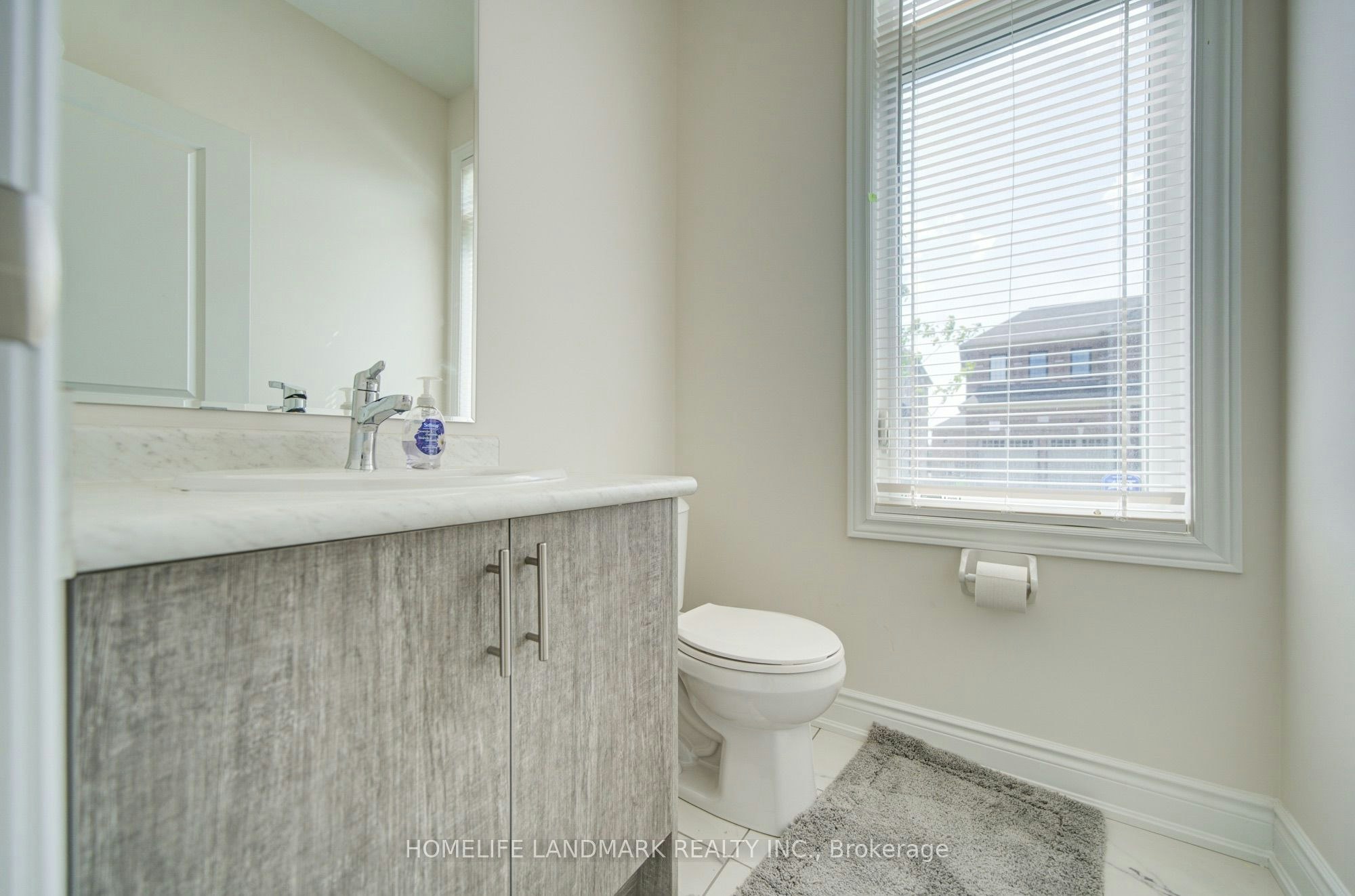 2151 Binbrook Drive, Oshawa, ON, L1L 0W6 - 10