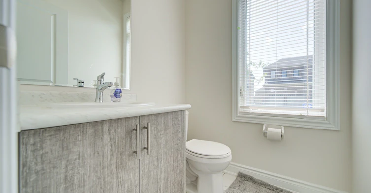 2151 Binbrook Drive, Oshawa, ON, L1L 0W6 - 10
