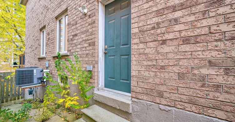 76 Highhill Drive, Toronto, ON, M1T 1N7 - 7