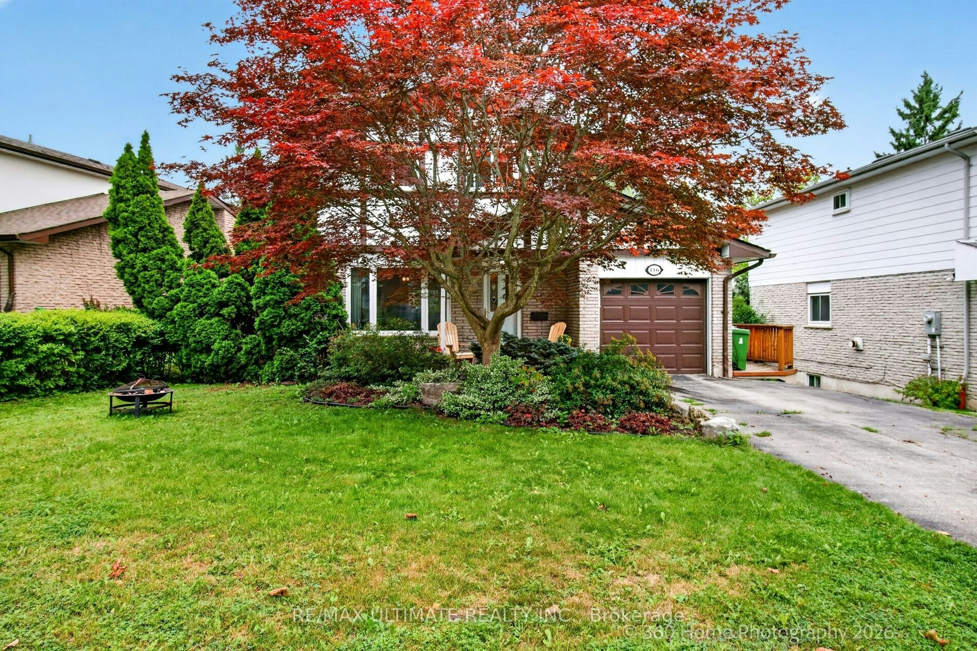 146 Beaverbrook Court, Toronto, ON, M1C 3A9