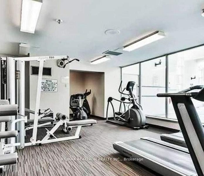 1215-3050 Ellesmere Road, Toronto, ON, M1E 5E6 - 14
