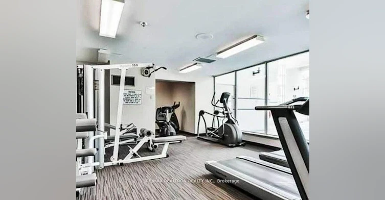1215-3050 Ellesmere Road, Toronto, ON, M1E 5E6 - 14