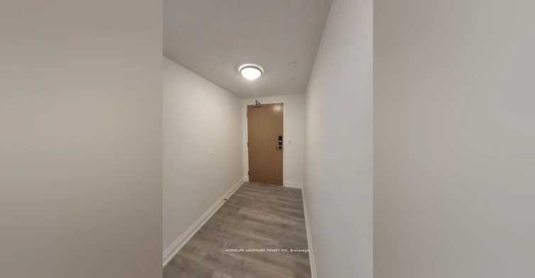 508-2369 Danforth Avenue, Toronto, ON, M4C 0B1 - 14