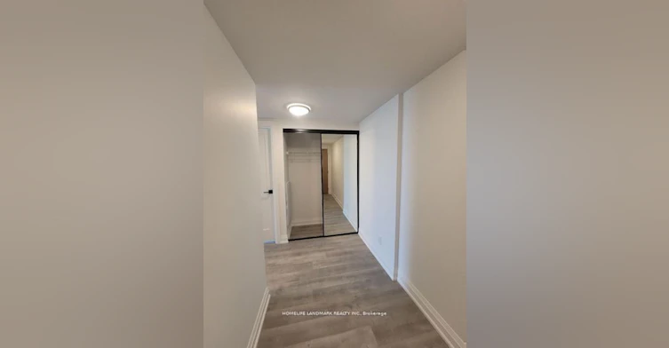 508-2369 Danforth Avenue, Toronto, ON, M4C 0B1 - 13