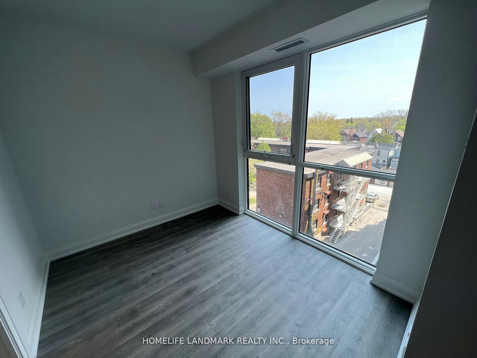 508-2369 Danforth Avenue, Toronto, ON, M4C 0B1 - 8