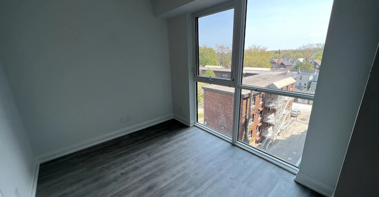 508-2369 Danforth Avenue, Toronto, ON, M4C 0B1 - 8