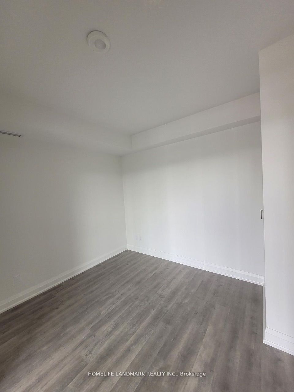 508-2369 Danforth Avenue, Toronto, ON, M4C 0B1 - 4