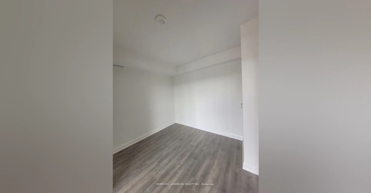 508-2369 Danforth Avenue, Toronto, ON, M4C 0B1 - 4