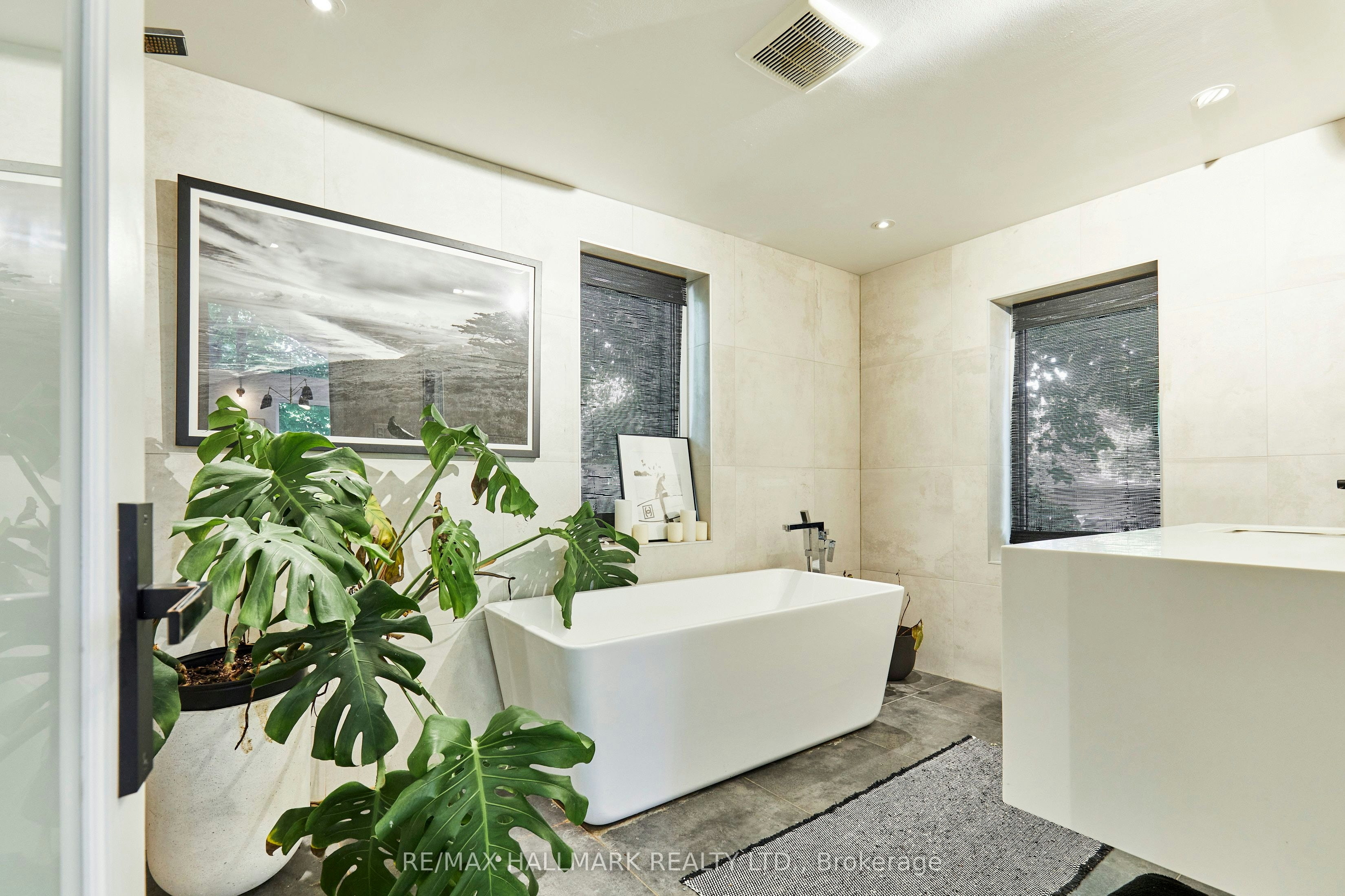 72 Sunnypoint Crescent, Toronto, ON, M1M 1B9 - 25
