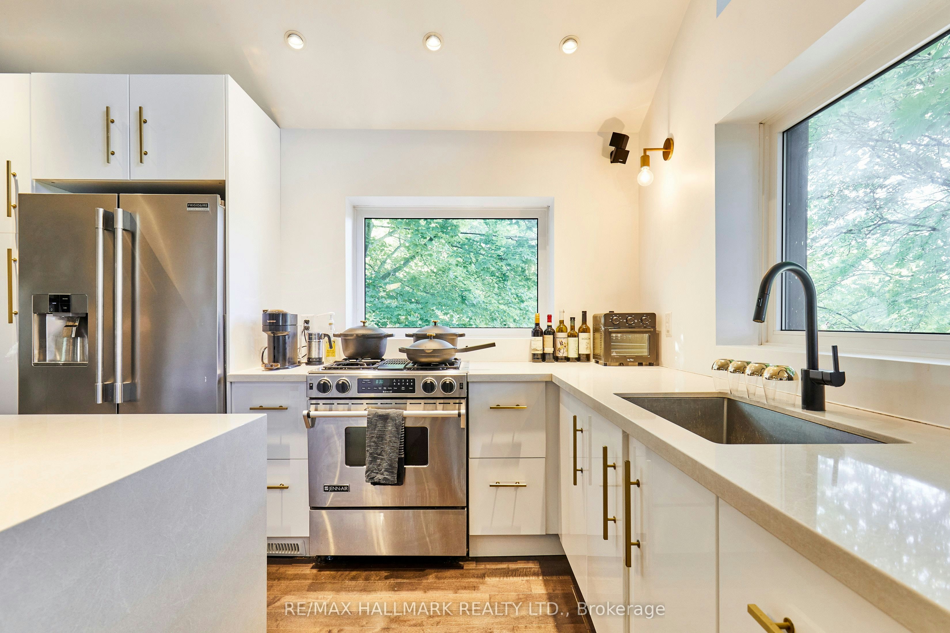 72 Sunnypoint Crescent, Toronto, ON, M1M 1B9 - 20