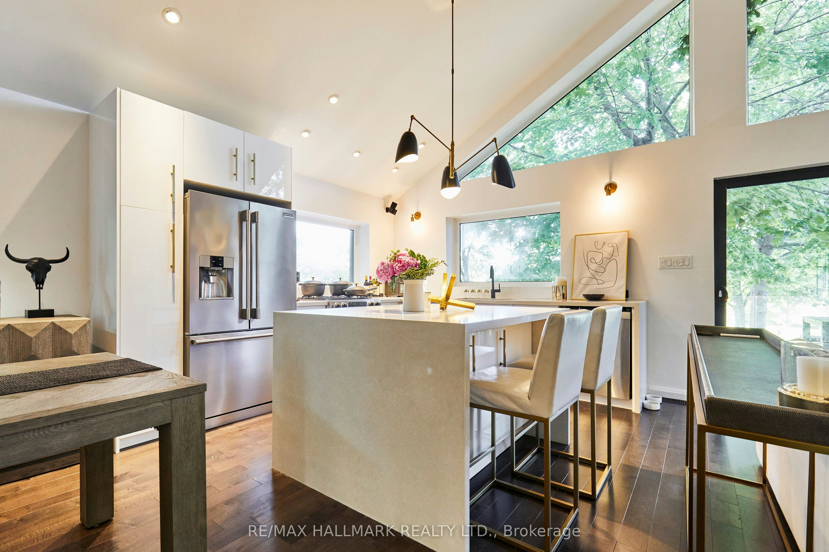 72 Sunnypoint Crescent, Toronto, ON, M1M 1B9 - 7