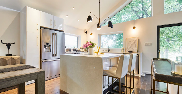 72 Sunnypoint Crescent, Toronto, ON, M1M 1B9 - 7