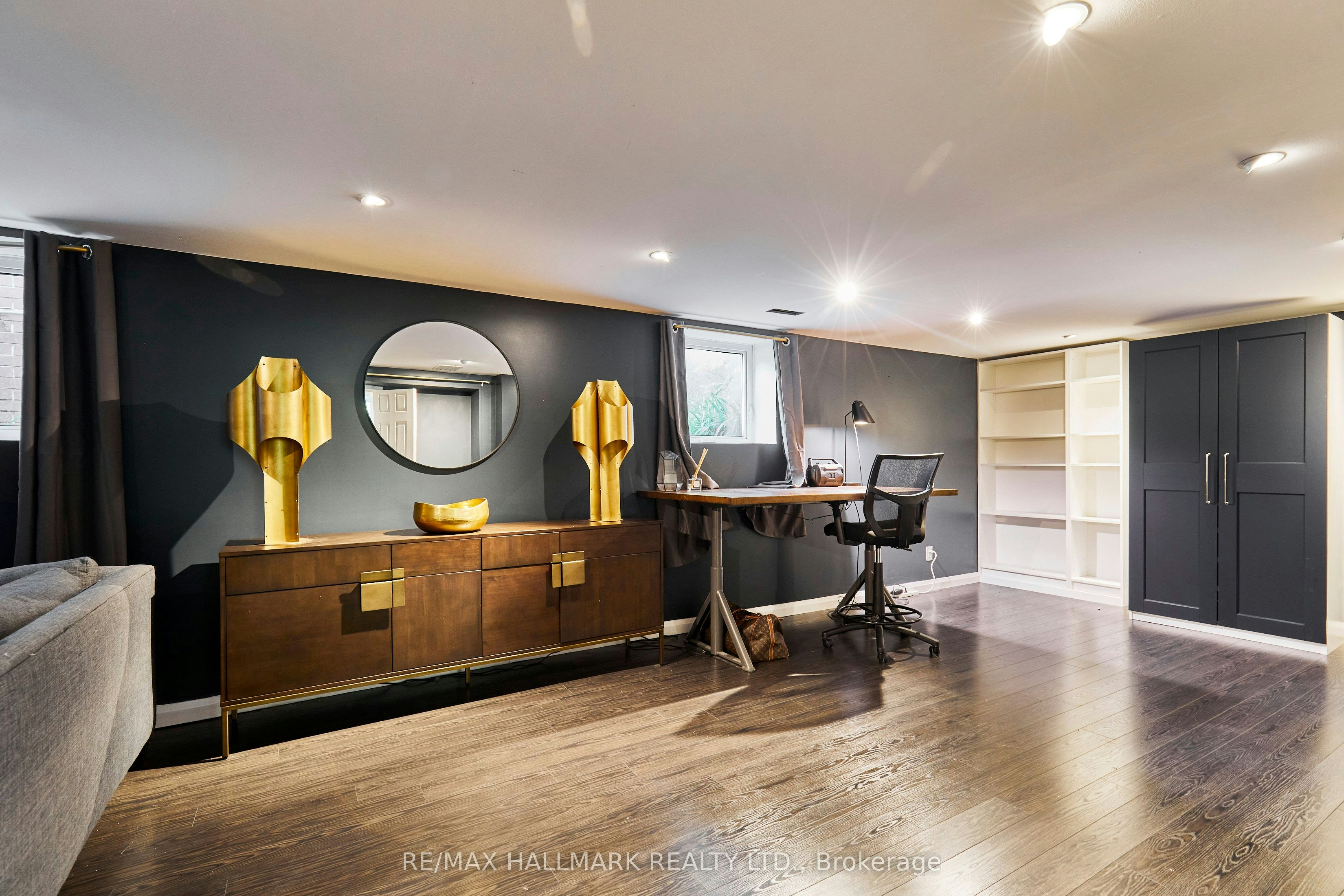72 Sunnypoint Crescent, Toronto, ON, M1M 1B9 - 31