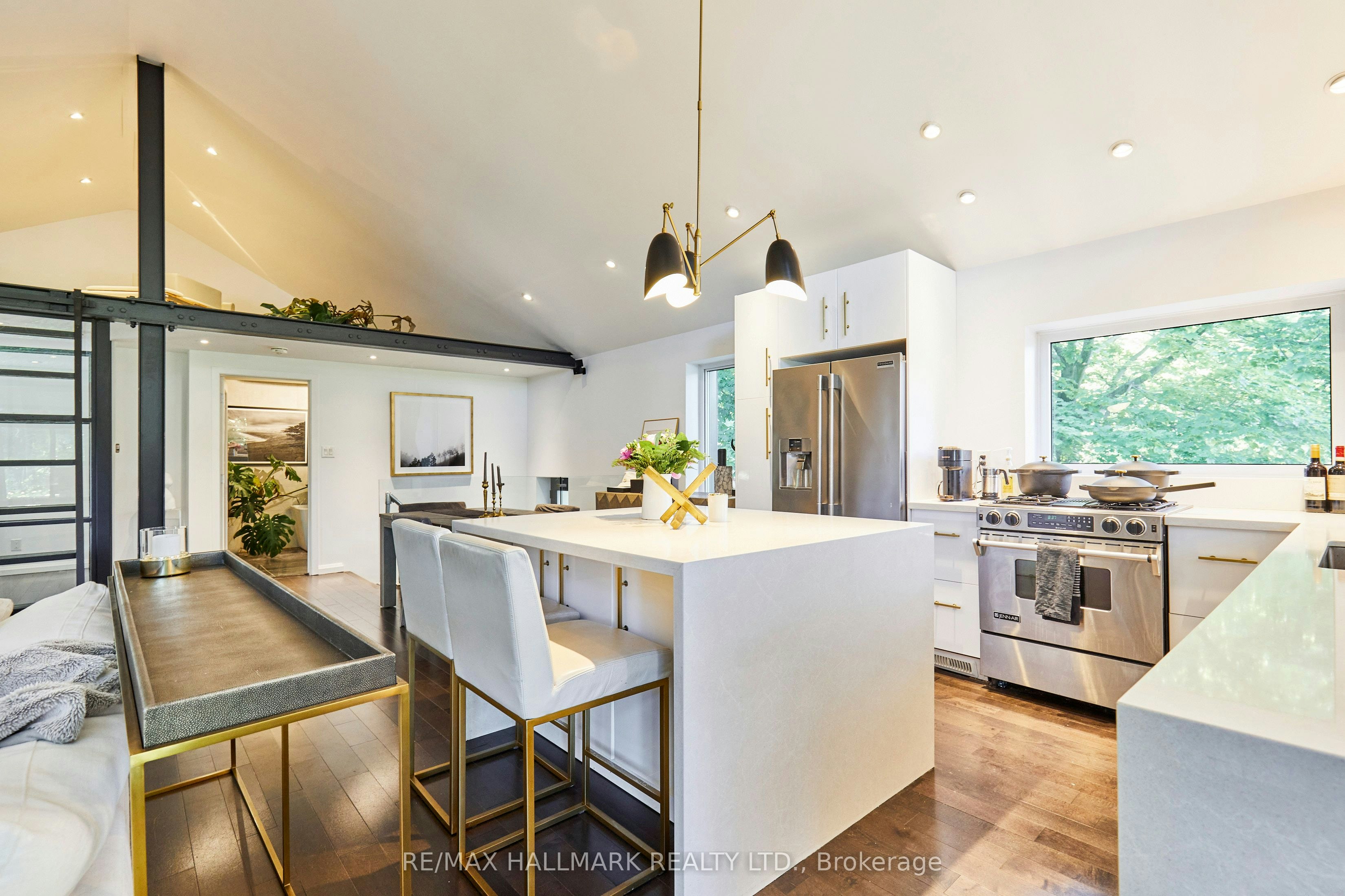 72 Sunnypoint Crescent, Toronto, ON, M1M 1B9 - 17