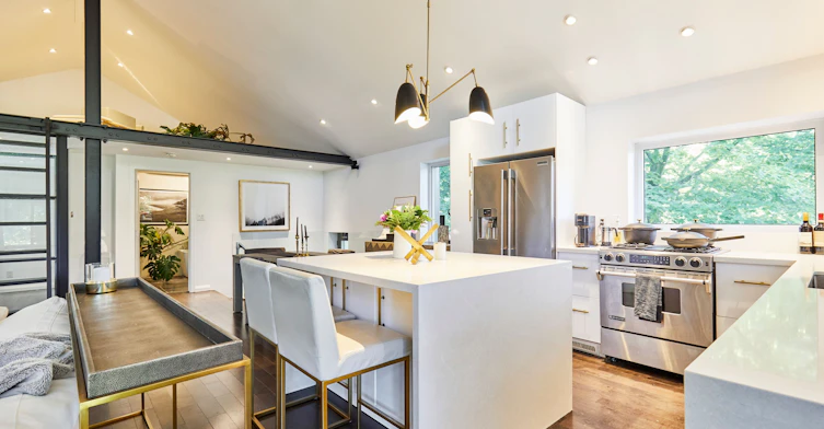 72 Sunnypoint Crescent, Toronto, ON, M1M 1B9 - 17