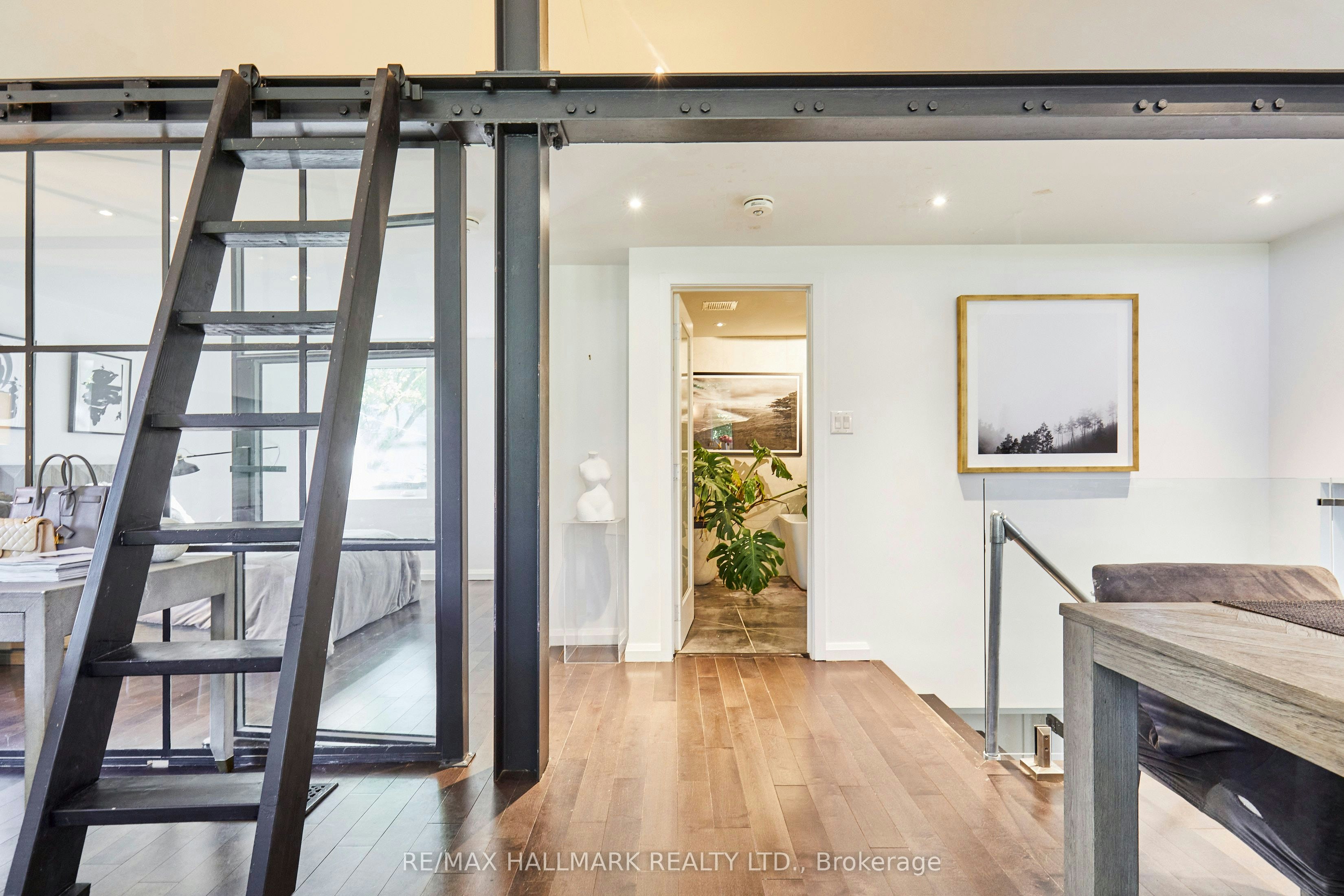 72 Sunnypoint Crescent, Toronto, ON, M1M 1B9 - 8