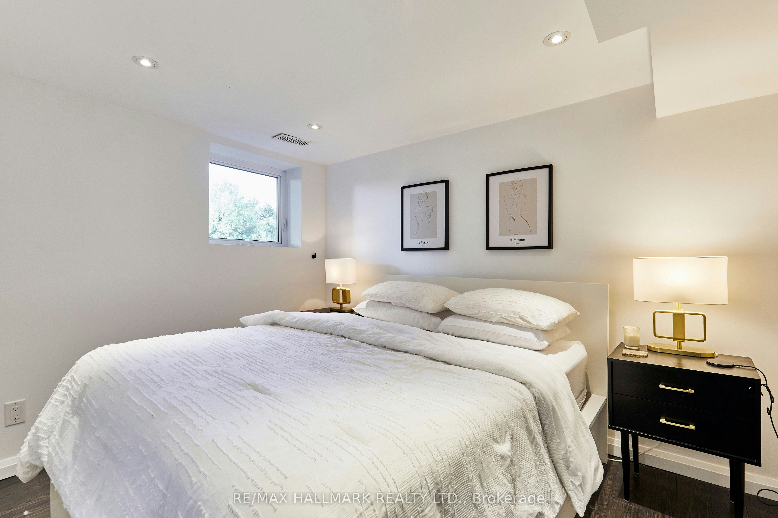 72 Sunnypoint Crescent, Toronto, ON, M1M 1B9 - 32