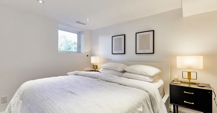 72 Sunnypoint Crescent, Toronto, ON, M1M 1B9 - 32