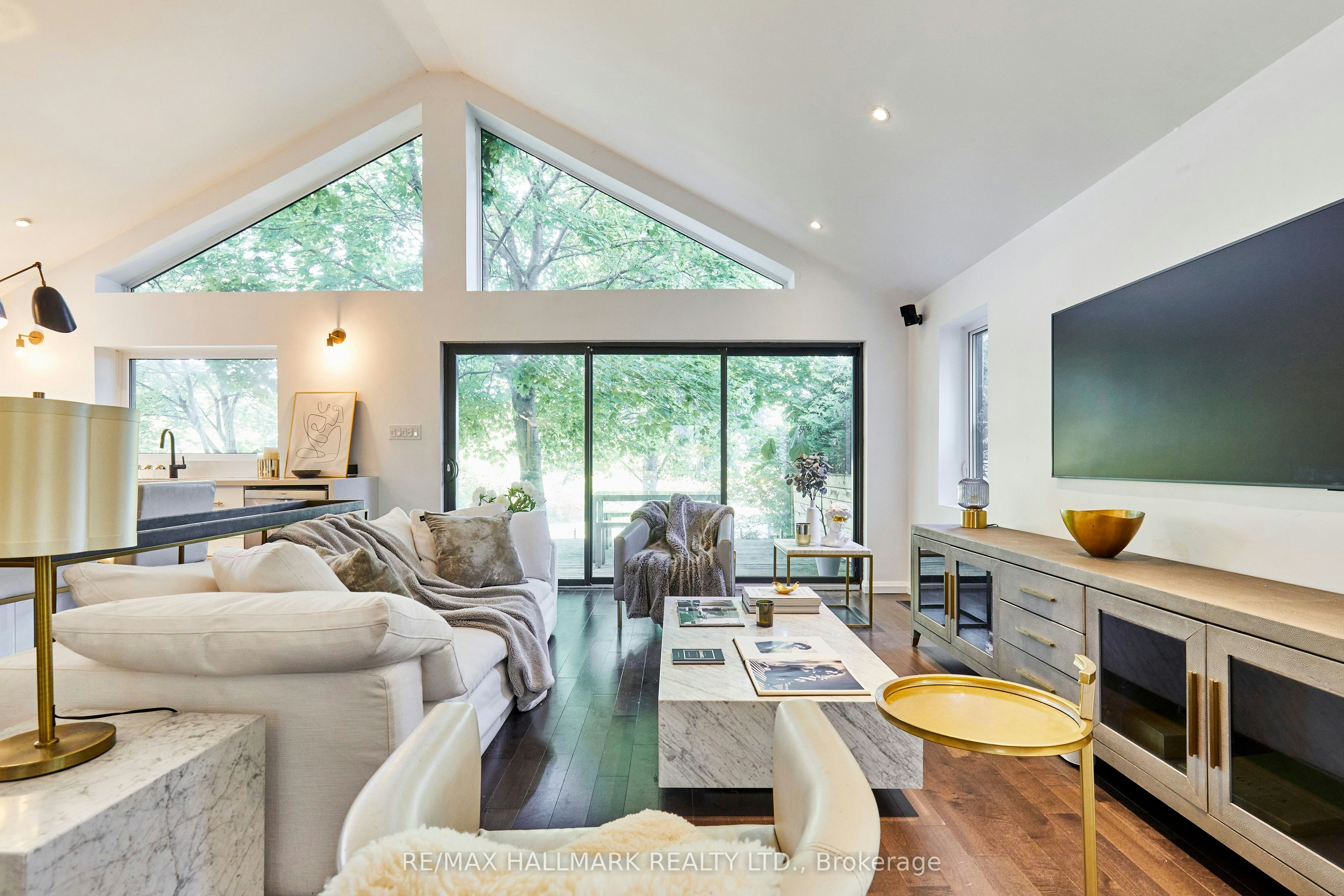 72 Sunnypoint Crescent, Toronto, ON, M1M 1B9 - 10