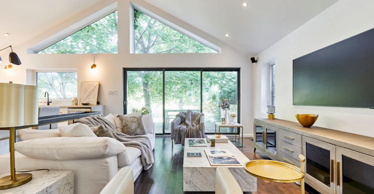 72 Sunnypoint Crescent, Toronto, ON, M1M 1B9 - 10