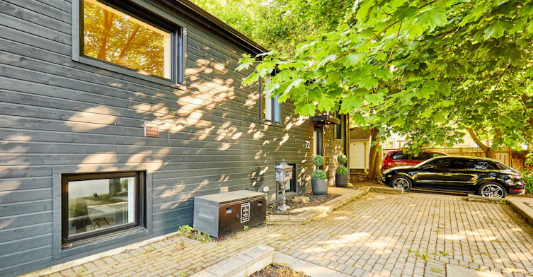 72 Sunnypoint Crescent, Toronto, ON, M1M 1B9 - 41